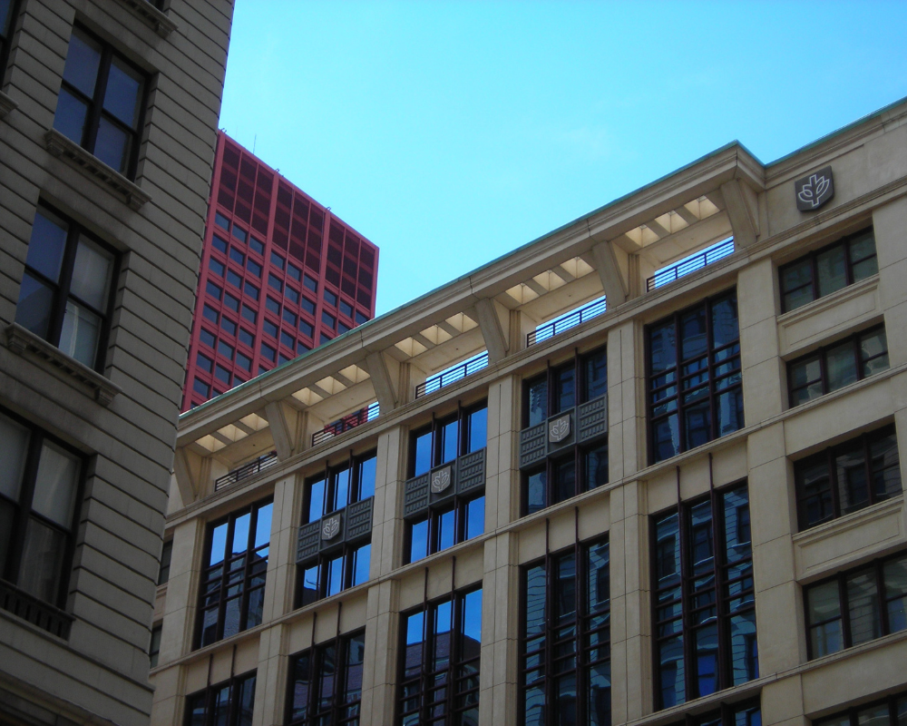 The Game Room is Open Thursdays & Fridays from 1-5pm